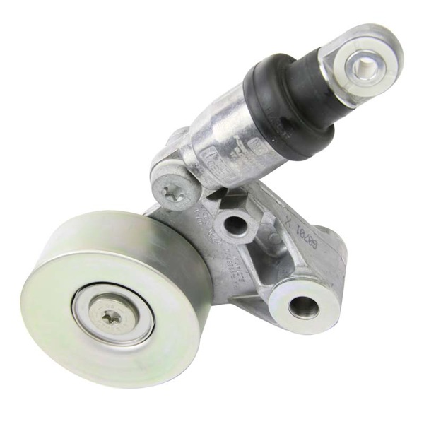 INA Belt Tensioner 326700400