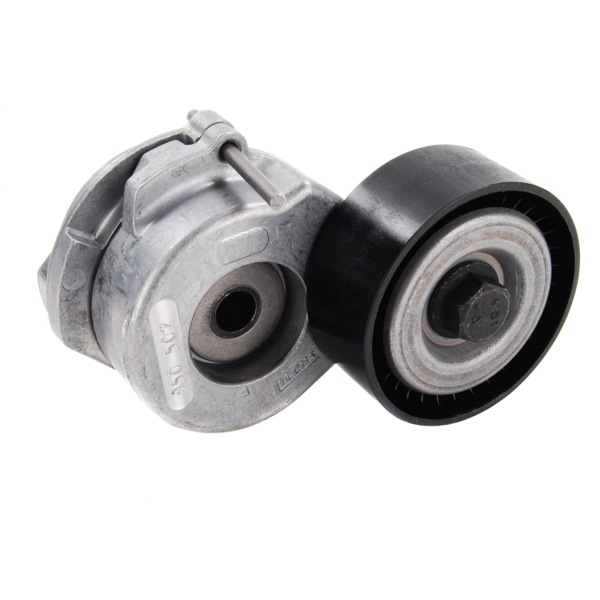 INA Belt Tensioner 326720420