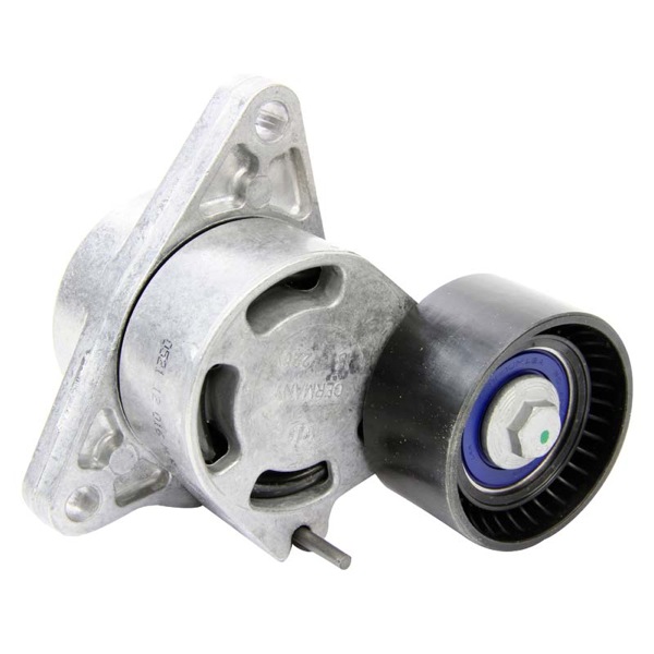 SKF Belt Tensioner 326720610