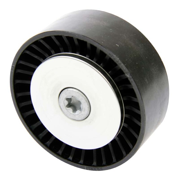 INA Belt Tensioner 326720620