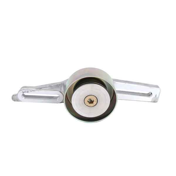 INA Belt Tensioner 326735090