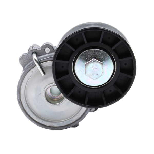 Dayco Belt Tensioner 326735190