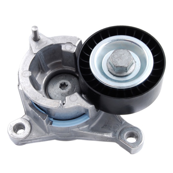 INA Belt Tensioner 326735300