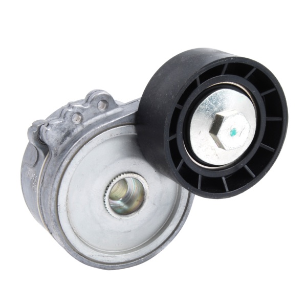 Dayco Belt Tensioner 326735340