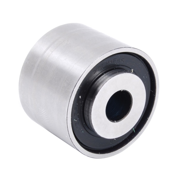 INA Belt Tensioner 326735360