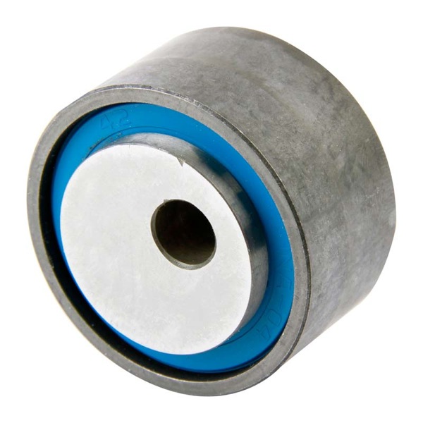 INA Belt Tensioner 326735440