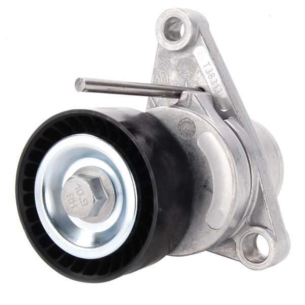 SKF Belt Tensioner 326735550