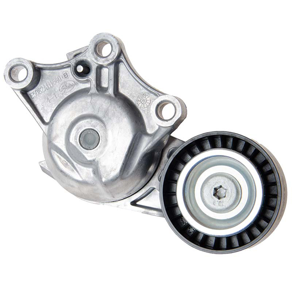 SKF Belt Tensioner 326735680