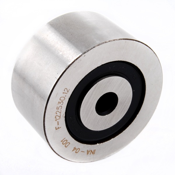 INA Belt Tensioner 326745280