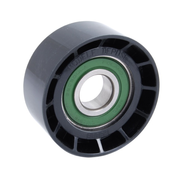 SKF Belt Tensioner 326745400