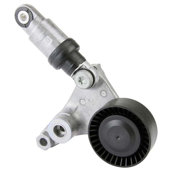 INA Belt Tensioner 326745480