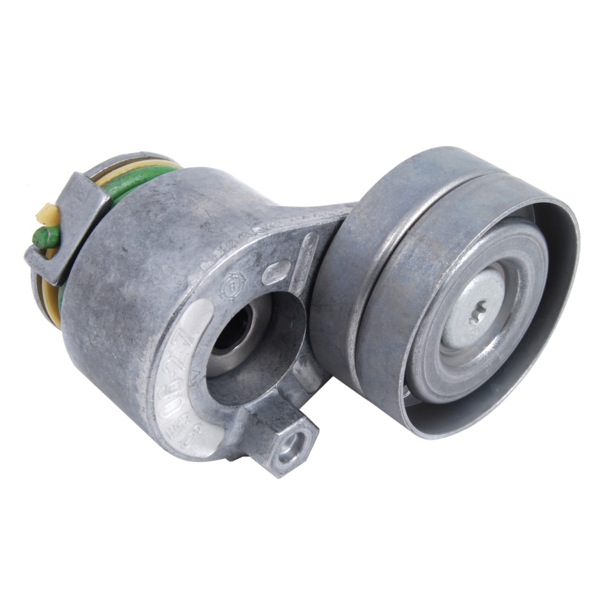 INA Belt Tensioner 326745510