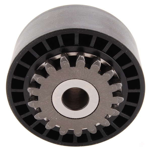 SKF Belt Tensioner 326745610