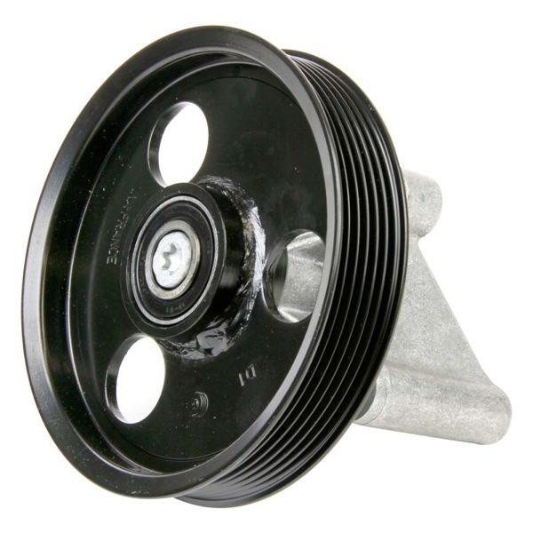 Dayco Belt Tensioner 326746210