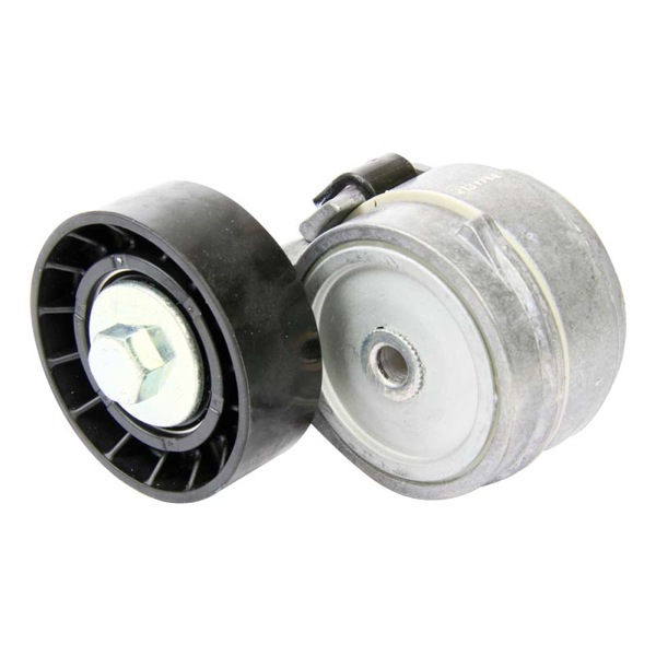 INA Belt Tensioner 326746270