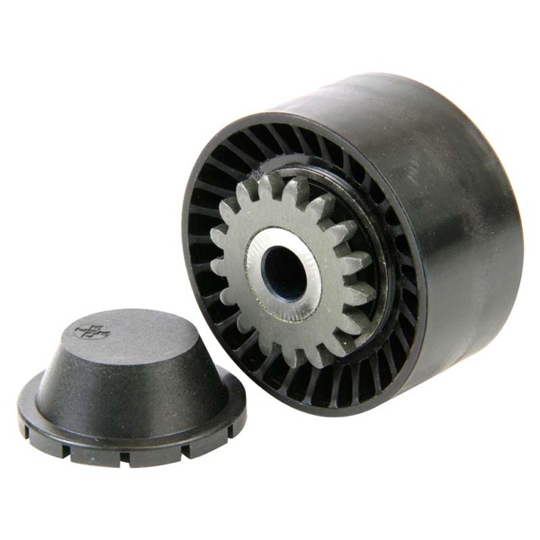 INA Belt Tensioner 326746420