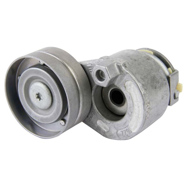 INA Belt Tensioner 326746440