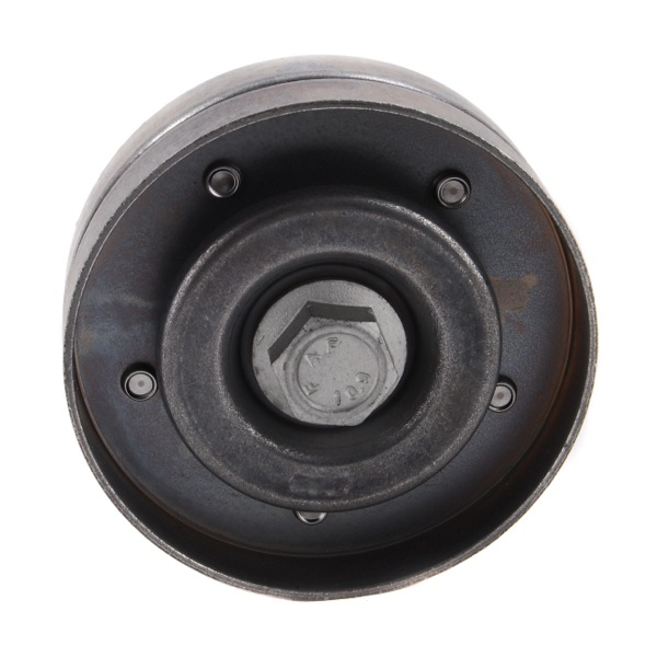 INA Belt Tensioner 326780030