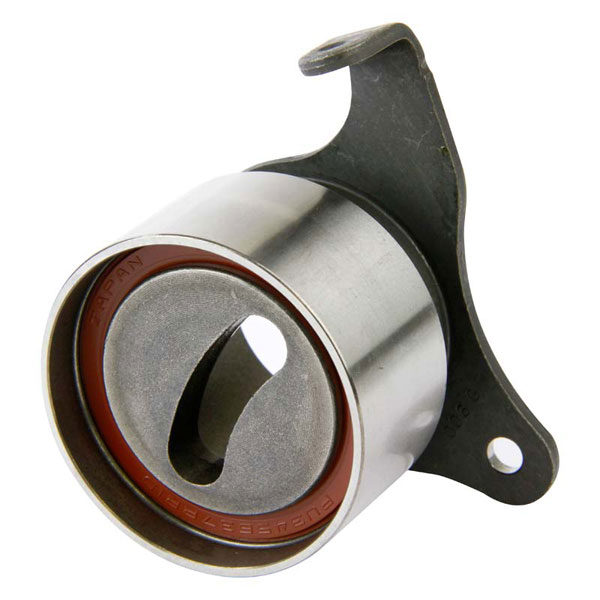 SKF Belt Tensioner 32682008J