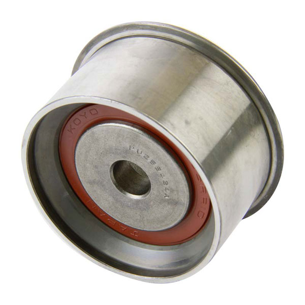 SKF Belt Tensioner 32682009J