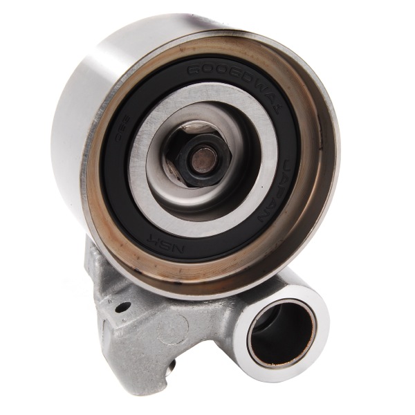 SKF Belt Tensioner 32682011J