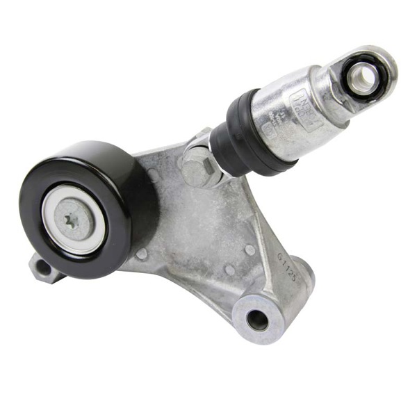 INA Belt Tensioner 326820410