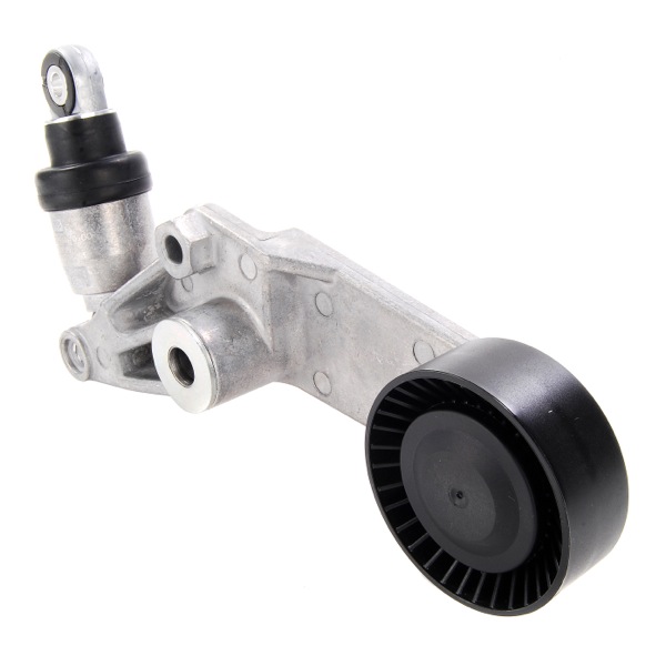 INA Belt Tensioner 326820720