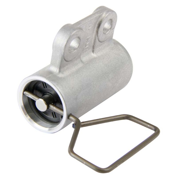 SKF Belt Tensioner 32682106J