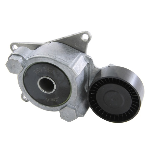 INA Belt Tensioner 32682122J