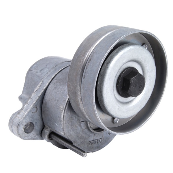 INA Belt Tensioner 326860140