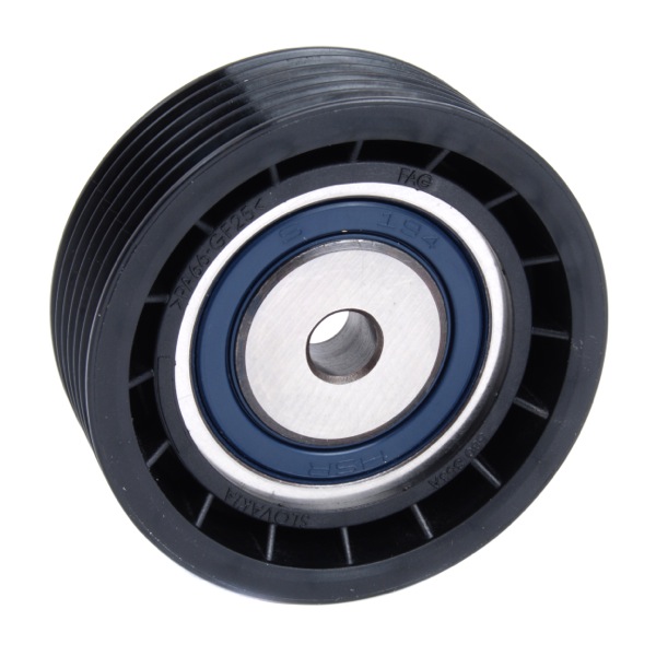 SKF Belt Tensioner 326880020