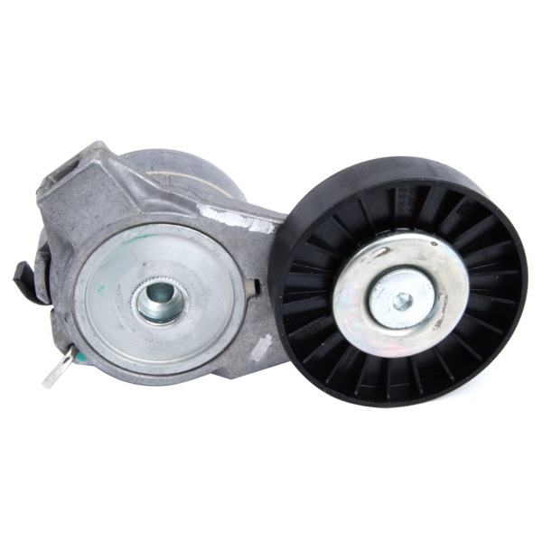 Dayco Belt Tensioner 326880090