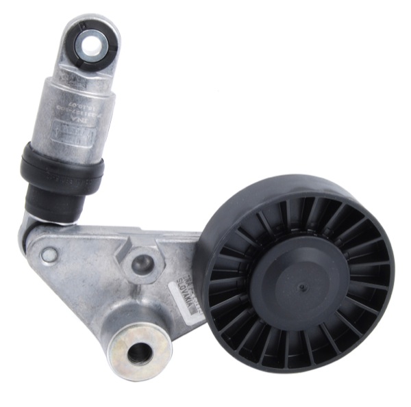 INA Belt Tensioner 326880210
