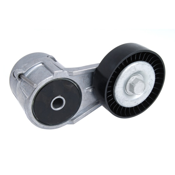 INA Belt Tensioner 326880240