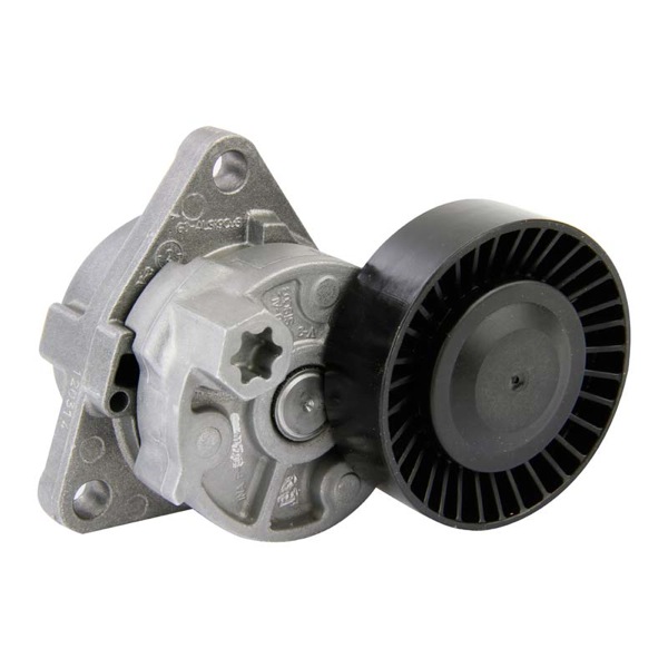 INA Belt Tensioner 32690016J