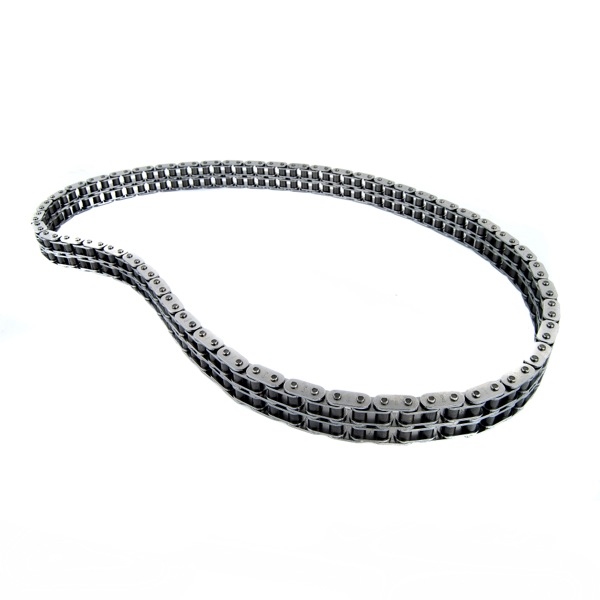OE Quality Timing Chain 327330010