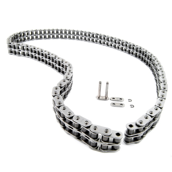 Blueprint Timing Chain 327330011