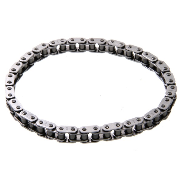 OE Quality Timing Chain 327330040