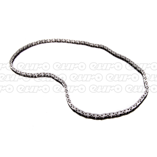 Febi Timing Chain 327720010
