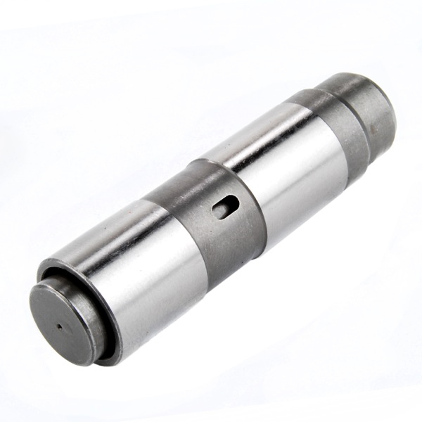 Febi Timing Chain Tensioner 328110170