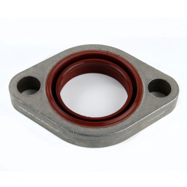 OE Quality Timing Chain Tensioner 328330230