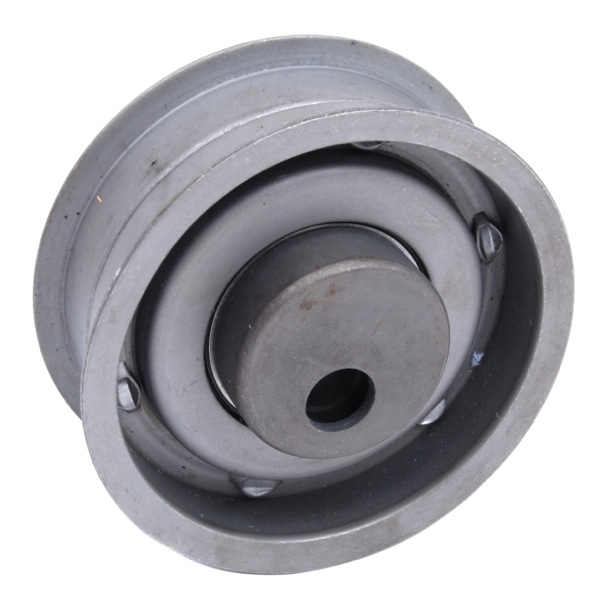 INA Timing Chain Tensioner 328440021