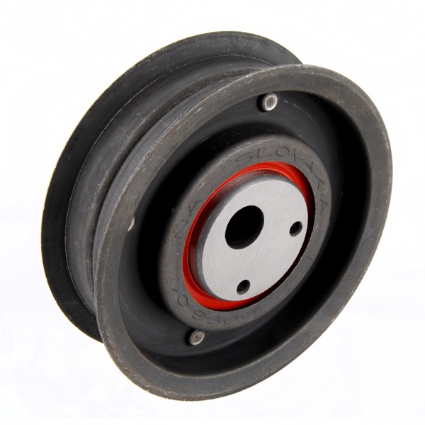 INA Timing Chain Tensioner 328440040