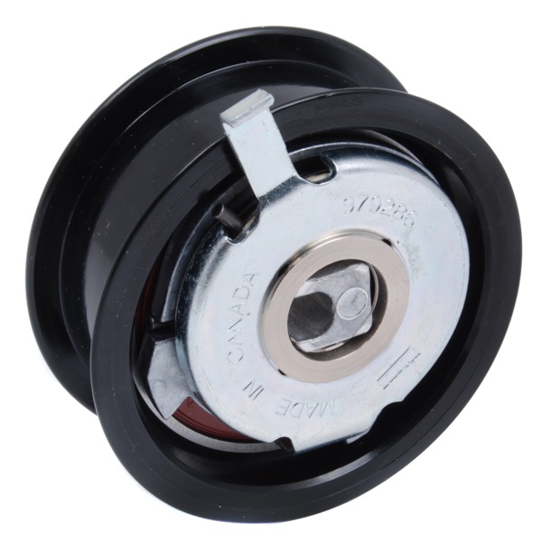 INA Timing Chain Tensioner 328440390