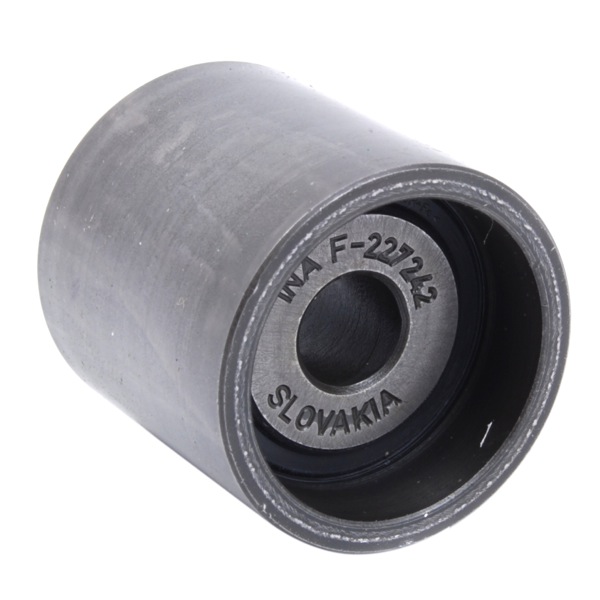 SKF Timing Chain Tensioner 328440480