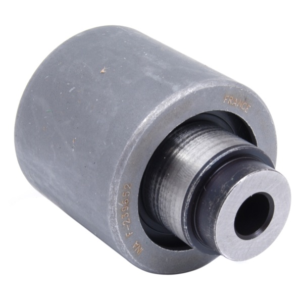 SKF Timing Chain Tensioner 328440830