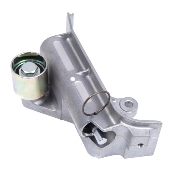 SKF Timing Chain Tensioner 328440850