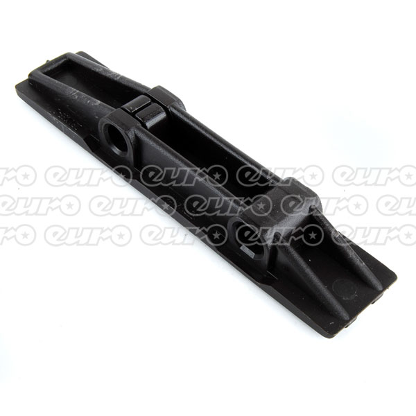 OE Quality Timing Chain Guide Rail 329330020