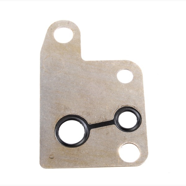 Elring Miscellaneous Engine Parts 330590011