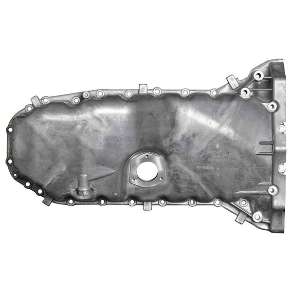 VM Part Sump Pan 332440730